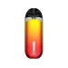 Vaporesso Zero S Orange Red