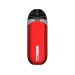 Vaporesso Zero S Red
