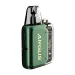 VooPoo Argus P1 Green