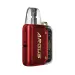 VooPoo Argus P1 Red