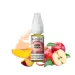 Elf Liq 10 мл 30 мг Spearmint