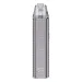 OXVA XLIM SE Crystal Grey