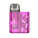 Lost Vape Ursa Baby Purple Clear