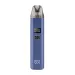OXVA XLIM V2 Dark Blue