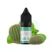 Alchemist 10 мл 50 мг Cactus Basil