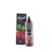 Hype 10 ml 59 mg Вишня