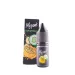 Hype 10 ml 59 mg Лимон з огірком