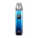 OXVA XLIM PRO Gleamy Blue