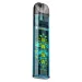 Lost Vape Ursa Nano Art Aqua Blue X Pachinko