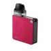 Vaporesso XROS 3 Nano Magenta Red
