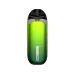 Vaporesso Zero S Lime Green