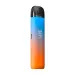 Lost Vape Ursa Nano S Cyan Orange