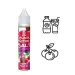 Black Factory 30 ml 50 mg Доктор Пеппер