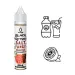 Black Factory 30 ml 50 mg Кола з грейпфрутом