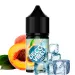 Ароматизатор Mood Duck Cherry Menthol 12 мл