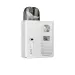 Lost Vape Baby Pro Pearl White