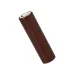 Акумулятор 18650 LG GH2