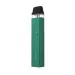 Vaporesso Xros 2 Forest Green