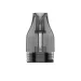 Картридж Vaporesso VECO GO 0.6 ом