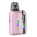 VooPoo Argus P2 Crystal Pink