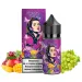 Набір Flavorlab Lady 30 мл 65 мг Манго Виноград