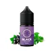 Ароматизатор 3Ger Black Mint 12 мл