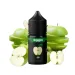 Ароматизатор 3Ger Green Apple 12 мл