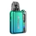 VooPoo Argus P2 Neon Blue