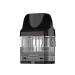 Картридж Vaporesso Xros 1 ом 2 мл COREX 2.0