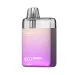 Vaporesso Eco Nano Sparkling Purple