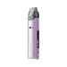 VooPoo VMATE Pro 2 Lavander