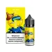 Ароматизатор Flavorlab FL 350 Банан 12 мл