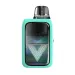 Lost Vape Ursa EPOCH Racing Zone