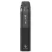 Elf Bar ELFX Black