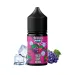 Ароматизатор 3Ger Frozen Grape 12 мл