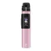 Elf Bar ELFX Pro Pink