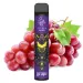 Elf Bar 1500 Lux Grape