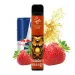 Elf Bar 1500 Lux Strawberry Energy
