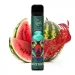Elf Bar 1500 Lux Watermelon