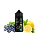 Набір Chaser Special Berry 30 мл 50 мг BLUEBERRY LEMON