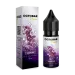 Ароматизатор Octobar Prime Grape Ice 7,5 мл