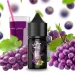 Ароматизатор Hype Black Grape Lemonade 12 мл