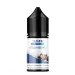 Ароматизатор Haze Great Britan Ягоди Яблуко 12 мл