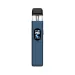 Vaporesso Xros 6 Abyssal Blue