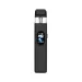 Vaporesso Xros 6 Cosmic Black