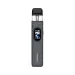 Vaporesso Xros 6 Carbon Fiber Gray