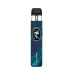 Vaporesso Xros 6 Aurora Blue