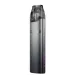 VooPoo VMATE i3 Silver Black