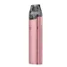 VooPoo VMATE i3 Pink