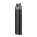 VooPoo VMATE i3 Black